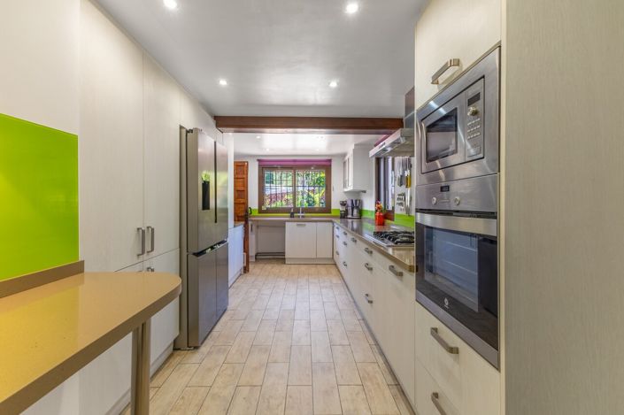 Image No.50-4 Bed Villa for sale