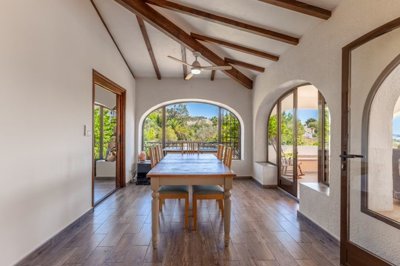 1990-villa-for-sale-in-javea-51699-large