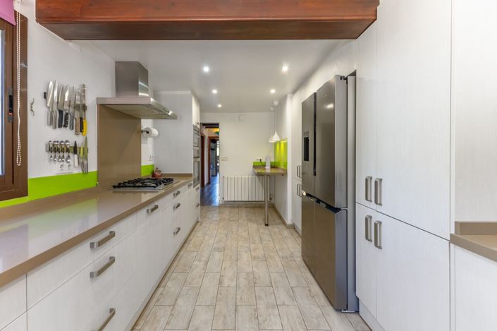 Image No.51-4 Bed Villa for sale