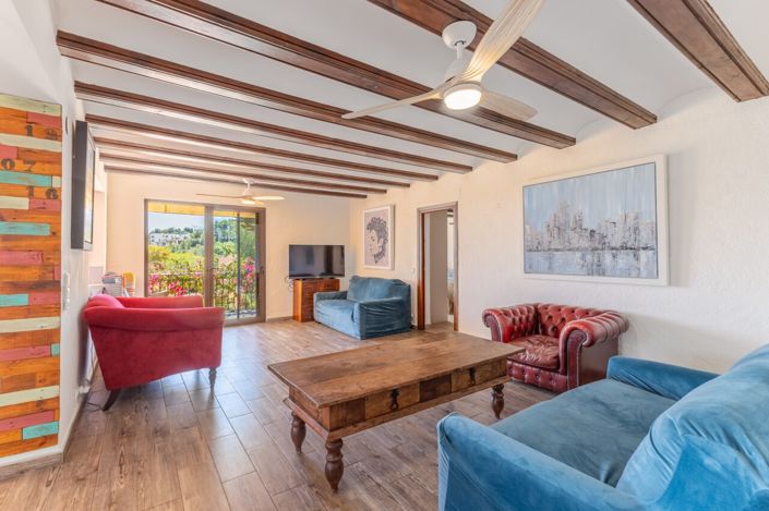 Image No.7-4 Bed Villa for sale