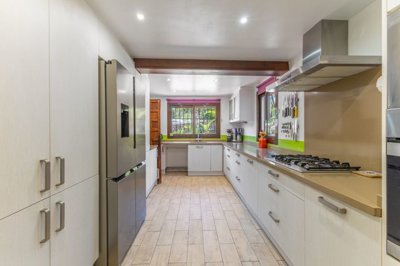 1990-villa-for-sale-in-javea-51701-large