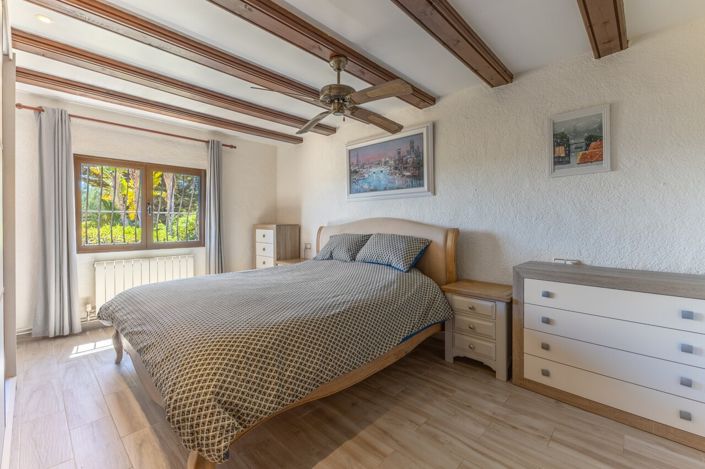 Image No.9-4 Bed Villa for sale