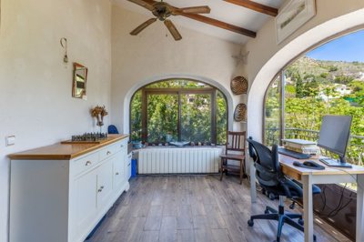 1990-villa-for-sale-in-javea-51703-large