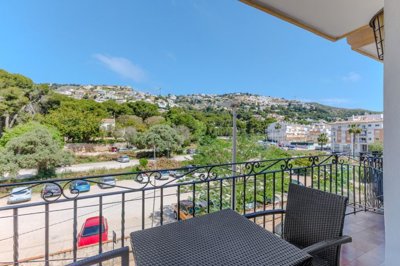 1991-apartment-for-sale-in-javea-51809-large