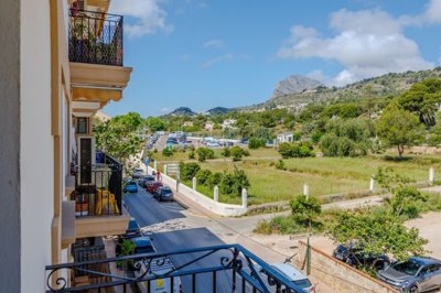 1991-apartment-for-sale-in-javea-51810-large