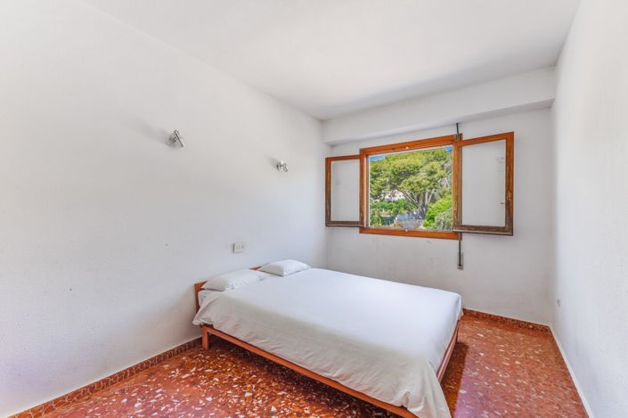 Image No.12-Appartement de 2 chambres à vendre à Javea