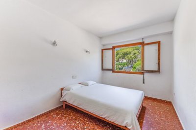 1991-apartment-for-sale-in-javea-51833-large