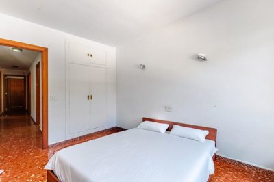 1991-apartment-for-sale-in-javea-51834-large