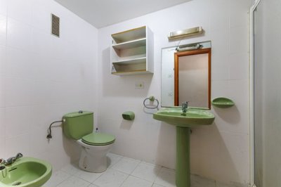 1991-apartment-for-sale-in-javea-51814-large