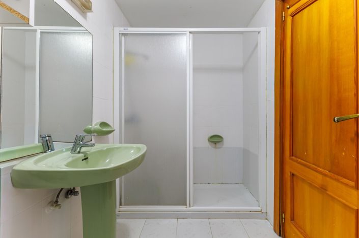 Image No.15-Appartement de 2 chambres à vendre à Javea