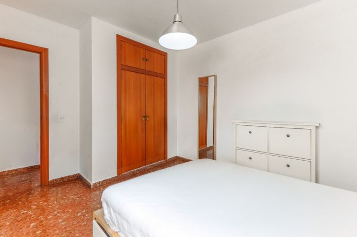 Image No.17-Appartement de 2 chambres à vendre à Javea