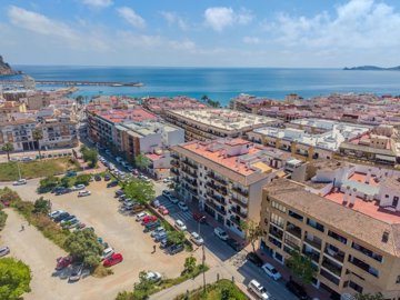 1991-apartment-for-sale-in-javea-51799-large