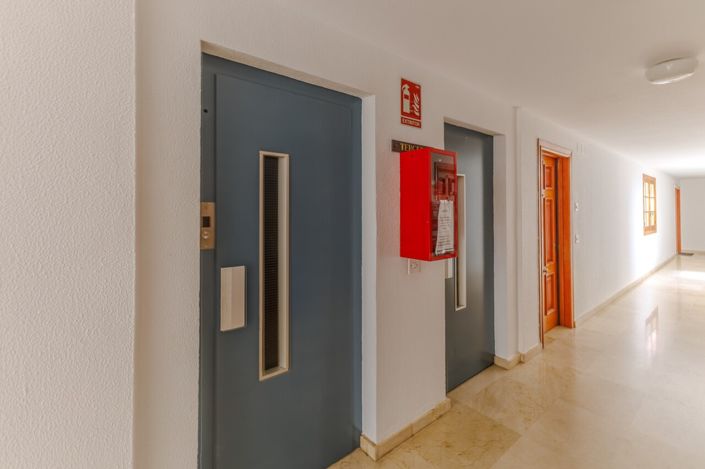 Image No.22-Appartement de 2 chambres à vendre à Javea