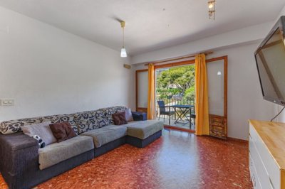 1991-apartment-for-sale-in-javea-51800-large