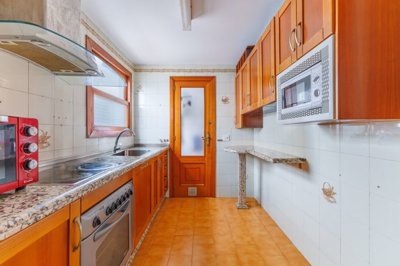 1991-apartment-for-sale-in-javea-51802-large