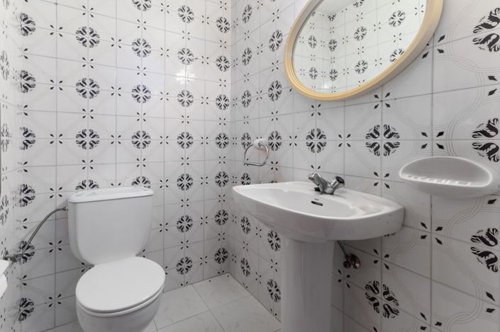 Image No.6-Appartement de 2 chambres à vendre à Javea