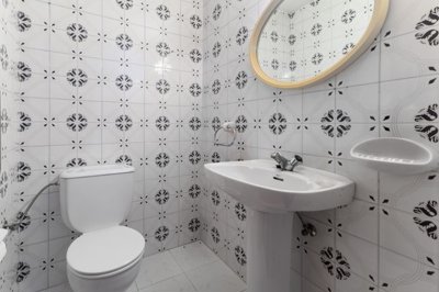 1991-apartment-for-sale-in-javea-51840-large