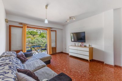 1991-apartment-for-sale-in-javea-51805-large