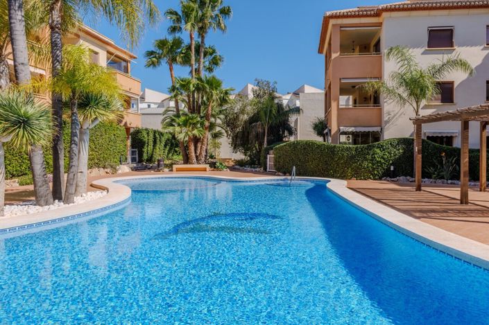 Image No.13-3 Bed Apartment for sale