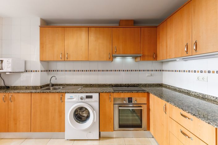 Image No.14-3 Bed Apartment for sale