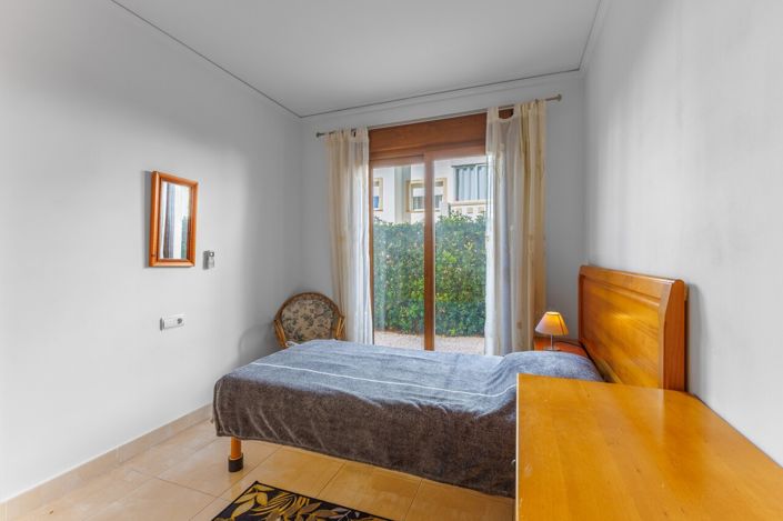 Image No.26-3 Bed Apartment for sale