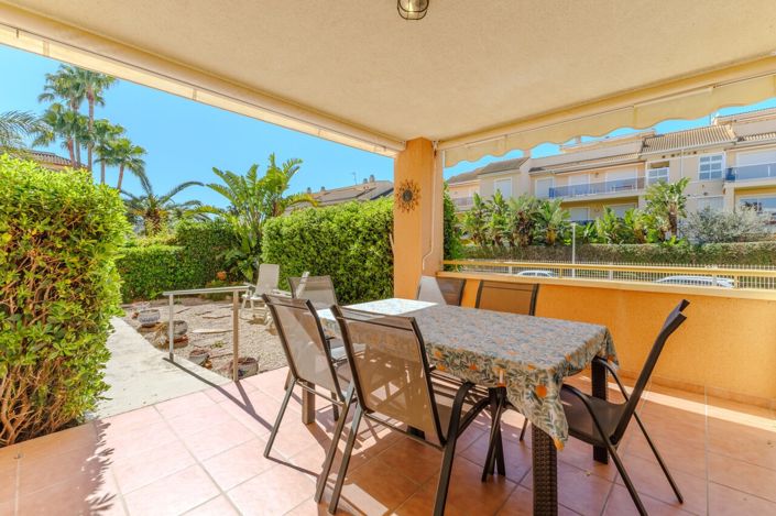 Image No.31-3 Bed Apartment for sale