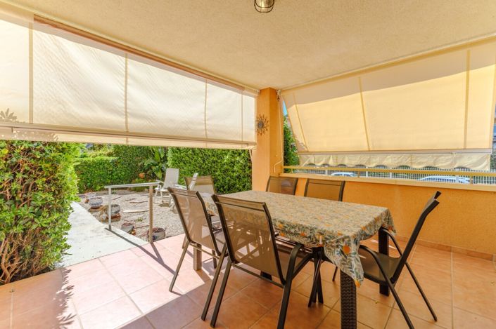 Image No.32-3 Bed Apartment for sale