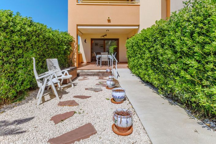 Image No.35-3 Bed Apartment for sale