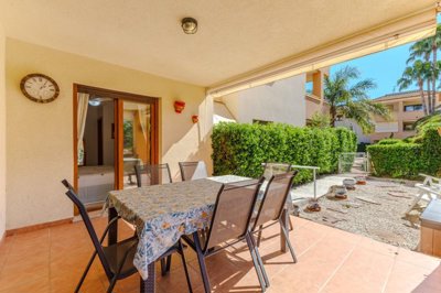 1976-apartment-for-sale-in-javea-51037-large
