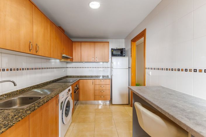 Image No.9-3 Bed Apartment for sale