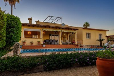 1992-villa-for-sale-in-javea-52160-large