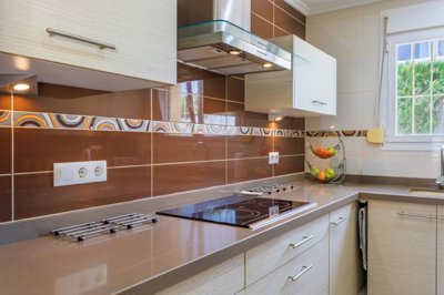 1992-villa-for-sale-in-benitachell-51959-larg