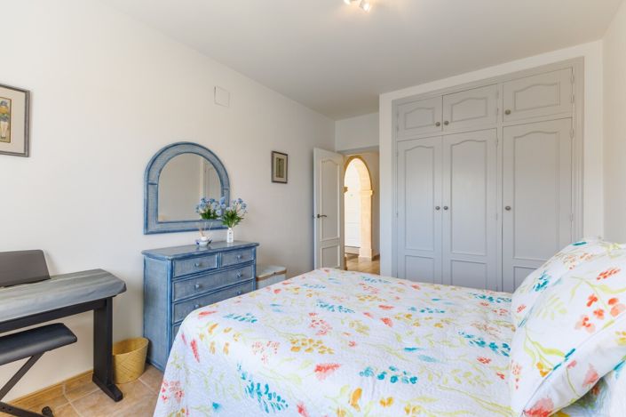 Image No.22-3 Bed Villa for sale