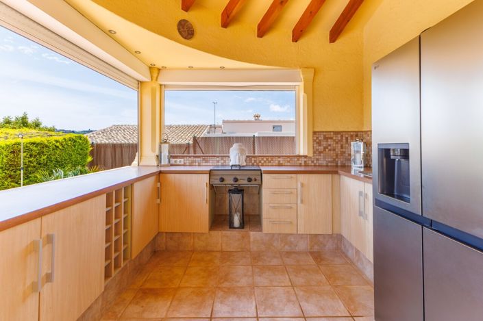 Image No.37-3 Bed Villa for sale