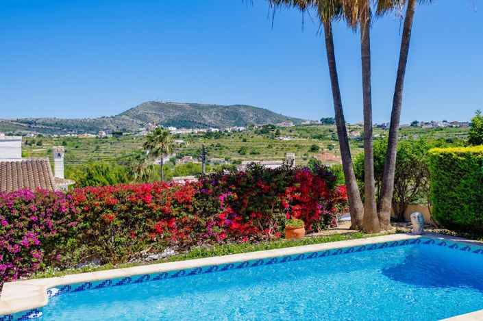 Image No.37-3 Bed Villa for sale
