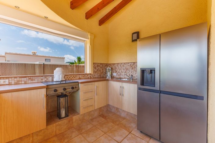 Image No.38-3 Bed Villa for sale