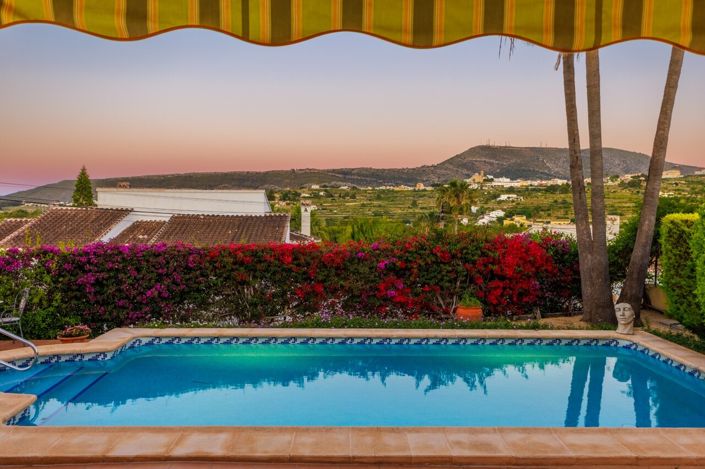 Image No.44-3 Bed Villa for sale