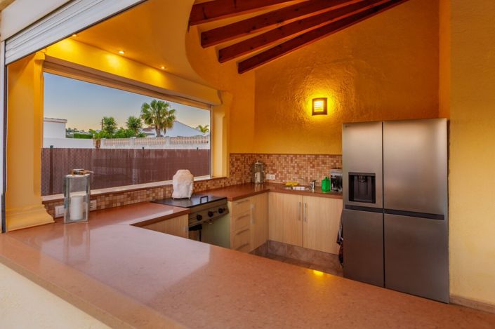 Image No.49-3 Bed Villa for sale