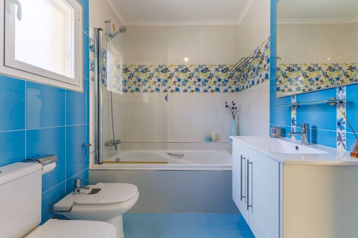 Image No.8-3 Bed Villa for sale