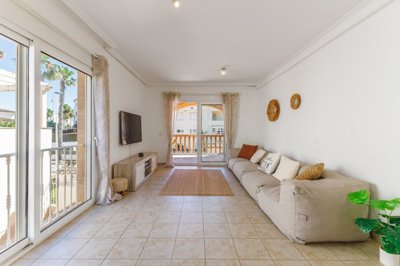 1994-apartment-for-sale-in-javea-52057-large