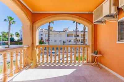 1994-apartment-for-sale-in-javea-52059-large
