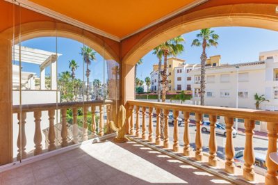 1994-apartment-for-sale-in-javea-52061-large