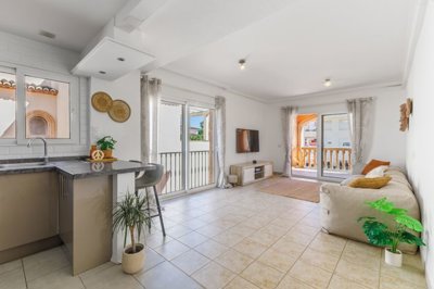 1994-apartment-for-sale-in-javea-52051-large