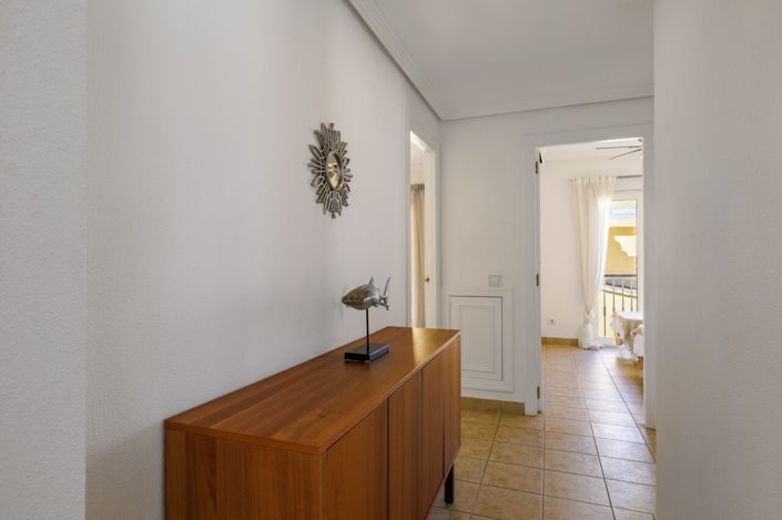 Image No.23-Appartement de 2 chambres à vendre à Javea