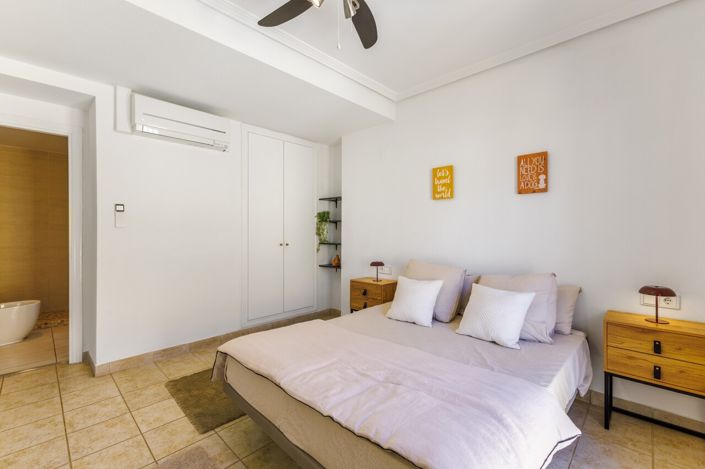 Image No.29-Appartement de 2 chambres à vendre à Javea