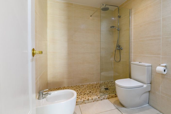 Image No.31-Appartement de 2 chambres à vendre à Javea