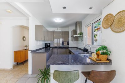 1994-apartment-for-sale-in-javea-52053-large