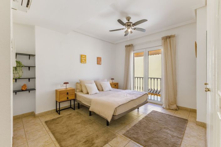 Image No.6-Appartement de 2 chambres à vendre à Javea