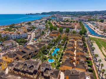 1994-apartment-for-sale-in-javea-52050-large