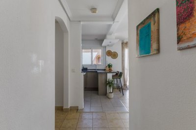 1994-apartment-for-sale-in-javea-52055-large